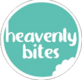 HeavnlyBites